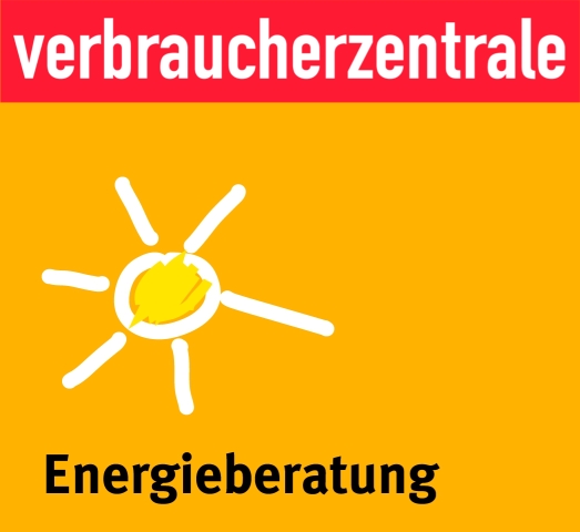 Bild: Logo Energieberatung