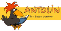 Antolin-Logo